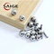 Stainless Steel Ball